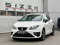 SEAT Ibiza Reference 1,4 Weiß - thumbnail 1