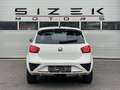 SEAT Ibiza Reference 1,4 Weiß - thumbnail 6