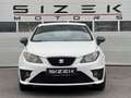 SEAT Ibiza Reference 1,4 Weiß - thumbnail 5