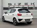 SEAT Ibiza Reference 1,4 Weiß - thumbnail 4
