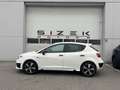 SEAT Ibiza Reference 1,4 Weiß - thumbnail 7