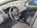 SEAT Ibiza Reference 1,4 Weiß - thumbnail 8