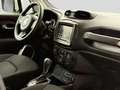 Jeep Renegade 1.3 Limited 4x2 DDCT Weiß - thumbnail 5