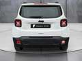 Jeep Renegade 1.3 Limited 4x2 DDCT Weiß - thumbnail 11