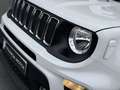 Jeep Renegade 1.3 Limited 4x2 DDCT Weiß - thumbnail 14