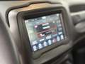 Jeep Renegade 1.3 Limited 4x2 DDCT Weiß - thumbnail 4