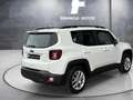 Jeep Renegade 1.3 Limited 4x2 DDCT Weiß - thumbnail 10