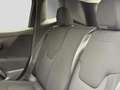 Jeep Renegade 1.3 Limited 4x2 DDCT Weiß - thumbnail 9
