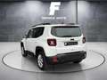 Jeep Renegade 1.3 Limited 4x2 DDCT Weiß - thumbnail 12