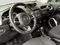Jeep Renegade 1.3 Limited 4x2 DDCT Weiß - thumbnail 6