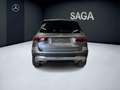 Mercedes-Benz GLB 200 d Luxury Line Pack Eclairage Gris - thumbnail 5