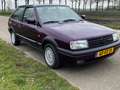 Volkswagen Polo Polo G40 Genesis Paars - thumbnail 2
