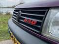 Volkswagen Polo Polo G40 Genesis Fioletowy - thumbnail 4