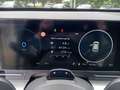 Hyundai KONA 65,4kWh TREND-Paket, V2L-Paket Grau - thumbnail 19