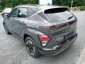 Hyundai KONA 65,4kWh TREND-Paket, V2L-Paket Grau - thumbnail 4
