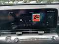 Hyundai KONA 65,4kWh TREND-Paket, V2L-Paket Grau - thumbnail 17