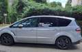 Ford S-Max 2.0i  essence - thumbnail 1