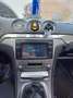 Ford S-Max 2.0i  essence - thumbnail 14