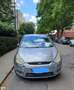 Ford S-Max 2.0i  essence - thumbnail 5
