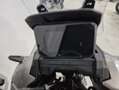 Honda ADV 350 Zilver - thumbnail 7