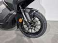 Honda ADV 350 Zilver - thumbnail 3