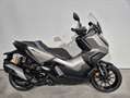 Honda ADV 350 Zilver - thumbnail 1