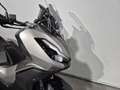 Honda ADV 350 Zilver - thumbnail 2