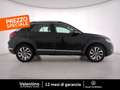Volkswagen T-Roc 1.5 TSI DSG ACT Style Noir - thumbnail 2