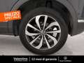 Volkswagen T-Roc 1.5 TSI DSG ACT Style Noir - thumbnail 11