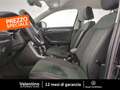 Volkswagen T-Roc 1.5 TSI DSG ACT Style Noir - thumbnail 6