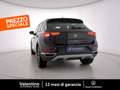 Volkswagen T-Roc 1.5 TSI DSG ACT Style Noir - thumbnail 5