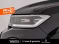 Volkswagen T-Roc 1.5 TSI DSG ACT Style Noir - thumbnail 8