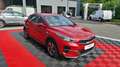 Kia XCeed MY22 1.0L T-GDI 120 CH BVM6 ACTIVE Rouge - thumbnail 6