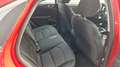 Kia XCeed MY22 1.0L T-GDI 120 CH BVM6 ACTIVE Rouge - thumbnail 11