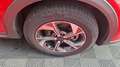 Kia XCeed MY22 1.0L T-GDI 120 CH BVM6 ACTIVE Rouge - thumbnail 8