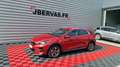 Kia XCeed MY22 1.0L T-GDI 120 CH BVM6 ACTIVE Rouge - thumbnail 1