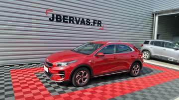 MY22 1.0L T-GDI 120 CH BVM6 ACTIVE