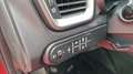 Kia XCeed MY22 1.0L T-GDI 120 CH BVM6 ACTIVE Rouge - thumbnail 17