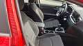 Kia XCeed MY22 1.0L T-GDI 120 CH BVM6 ACTIVE Rouge - thumbnail 10