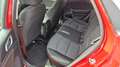Kia XCeed MY22 1.0L T-GDI 120 CH BVM6 ACTIVE Rouge - thumbnail 14