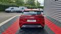 Kia XCeed MY22 1.0L T-GDI 120 CH BVM6 ACTIVE Rouge - thumbnail 4