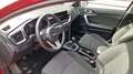 Kia XCeed MY22 1.0L T-GDI 120 CH BVM6 ACTIVE Rouge - thumbnail 16