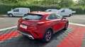 Kia XCeed MY22 1.0L T-GDI 120 CH BVM6 ACTIVE Rouge - thumbnail 5