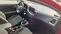 Kia XCeed MY22 1.0L T-GDI 120 CH BVM6 ACTIVE Rouge - thumbnail 9