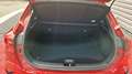 Kia XCeed MY22 1.0L T-GDI 120 CH BVM6 ACTIVE Rouge - thumbnail 13