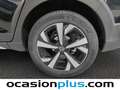 Volkswagen Taigo 1.0 TSI Más DSG 85kW Noir - thumbnail 32