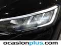 Volkswagen Taigo 1.0 TSI Más DSG 85kW Noir - thumbnail 13