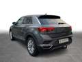 Volkswagen T-Roc 1.5 TSI DSG Sport Navi LED SHZ ACC PDC Grau - thumbnail 4
