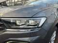 Volkswagen T-Roc 1.5 TSI DSG Sport Navi LED SHZ ACC PDC Grau - thumbnail 15