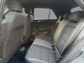 Volkswagen T-Roc 1.5 TSI DSG Sport Navi LED SHZ ACC PDC Grau - thumbnail 10